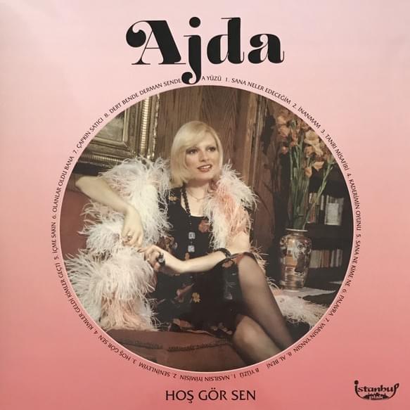 Ajda (1975)