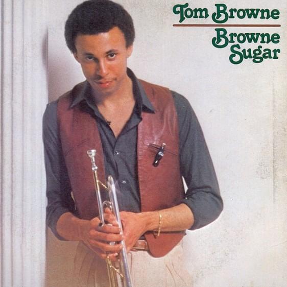 Browne Sugar