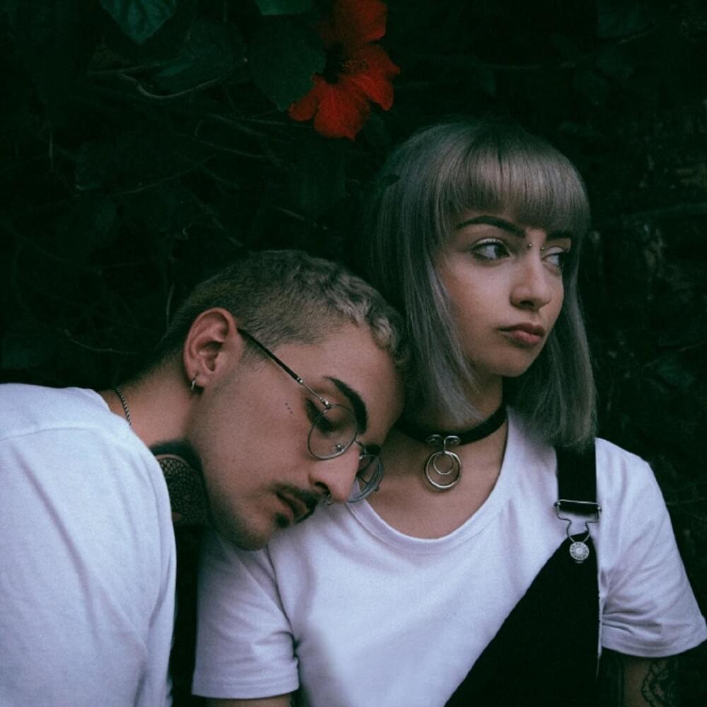 A Soul For Mine (EP)