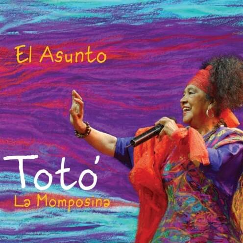 El Asunto 