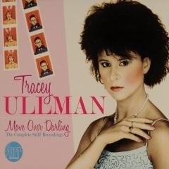 Move Over Darling: The Complete Stiff Recordings
