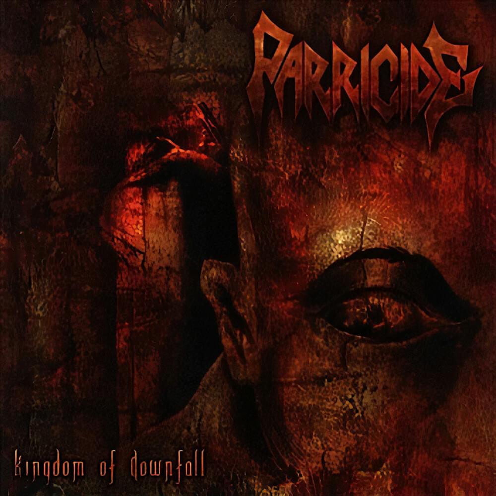 Kingdom of Downfall