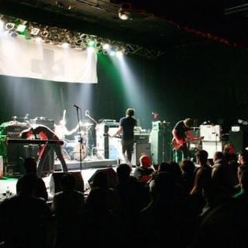 Extra Songs & Demos