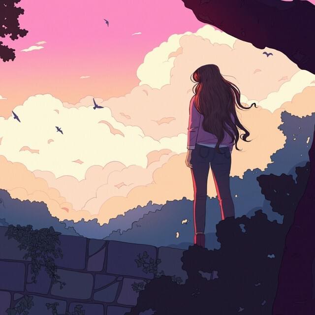 Walls EP