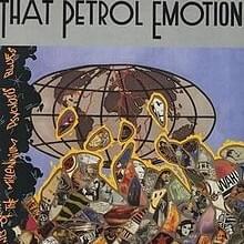 End of the Millenium Psychosis Blues
