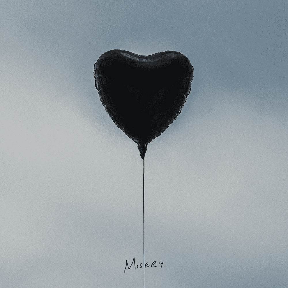 Misery