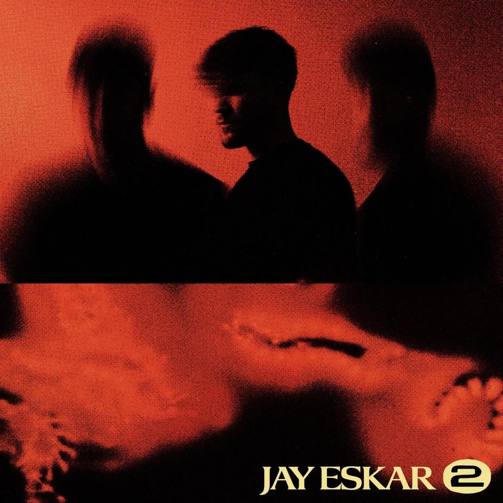 Shadows / Outcast
