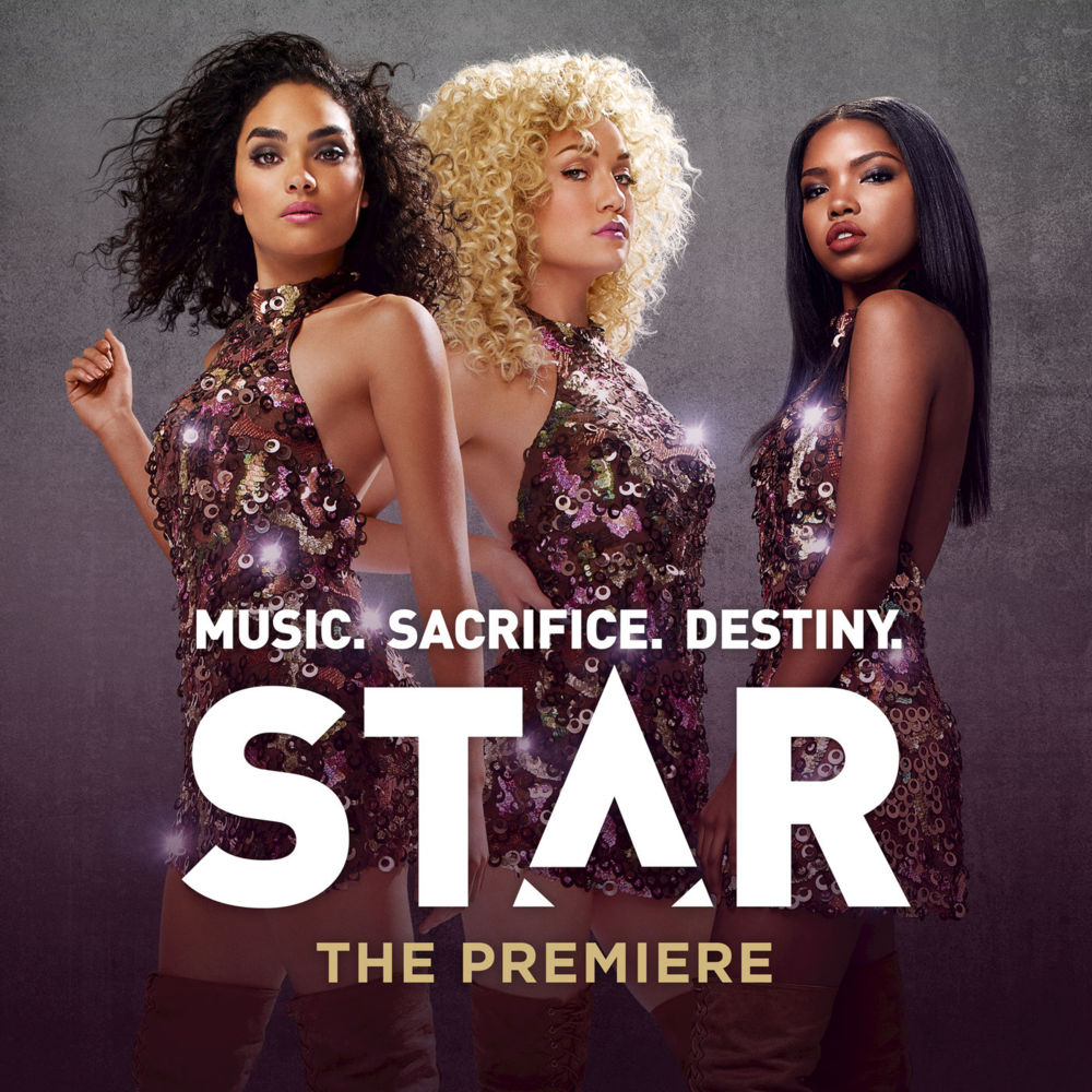 Star Premiere