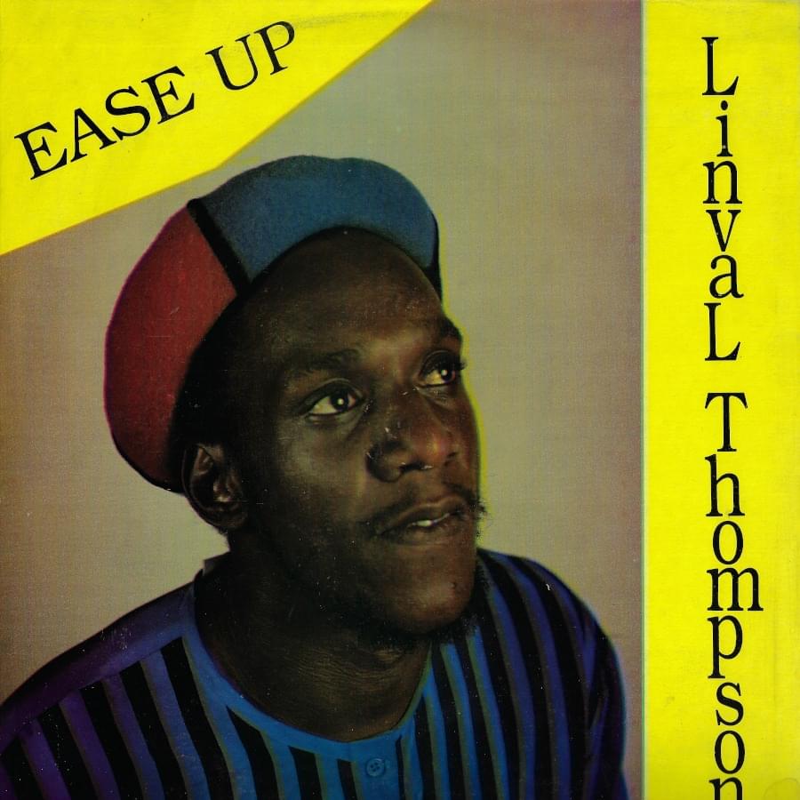 Ease Up