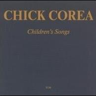 Children’s Songs