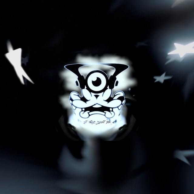 SPEED RUN (The Remixes) - EP