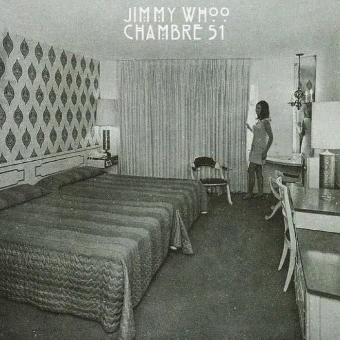 Chambre 51