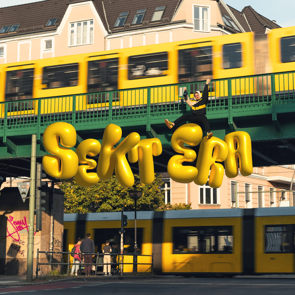 Sekt Era