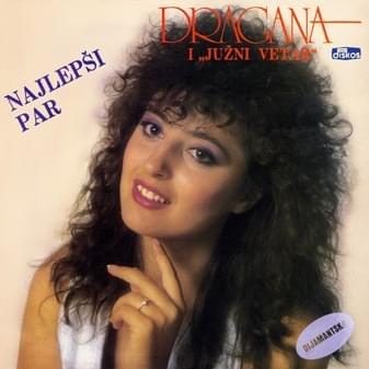 Najlepši par