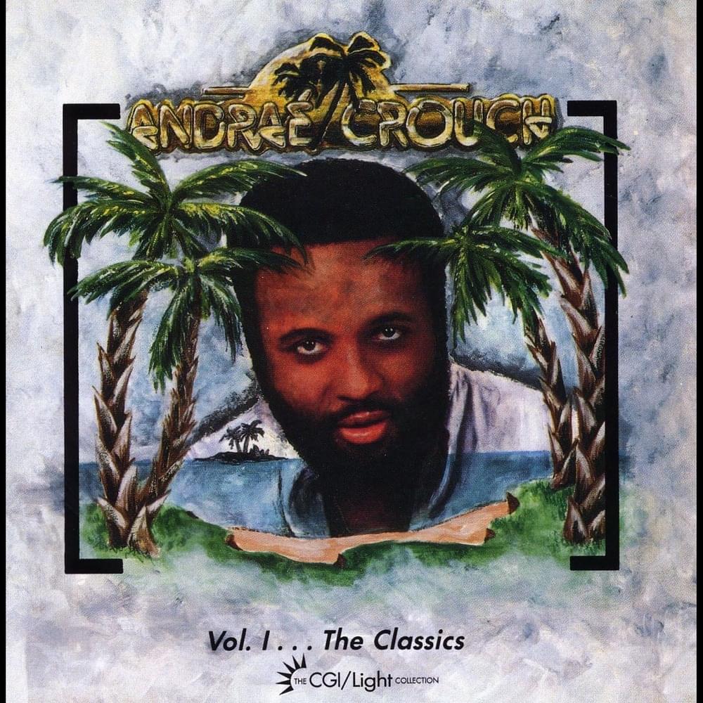 Vol. I... The Classics