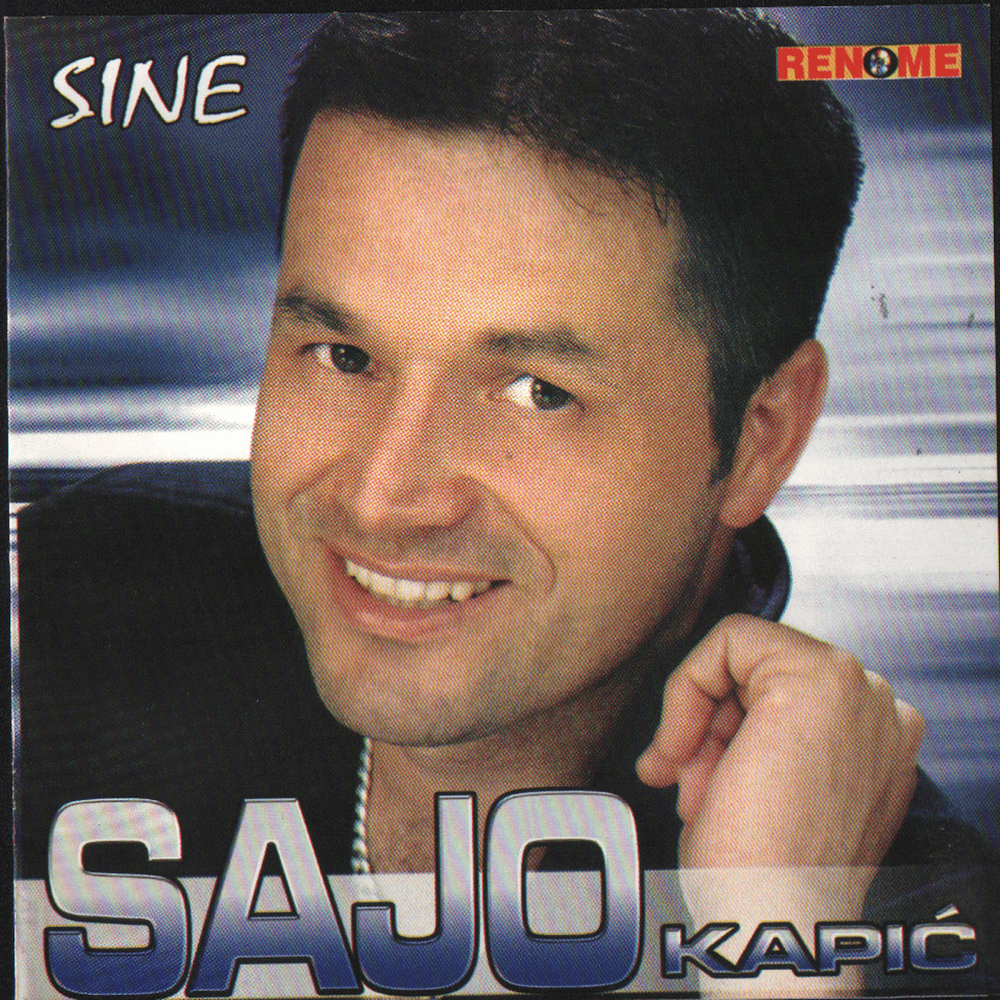 Sine