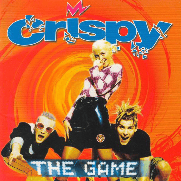 The Game (Japanese Edition)