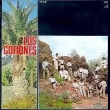 Los Gofiones