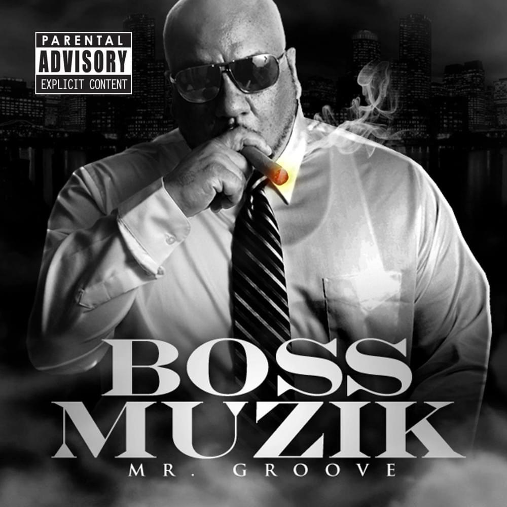 Boss Muzik