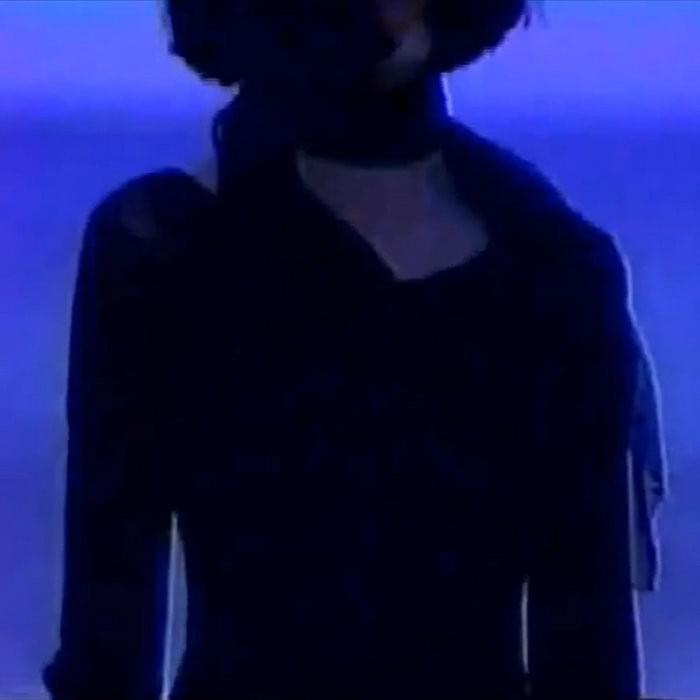 二二二七 (Two Two Two Seven)