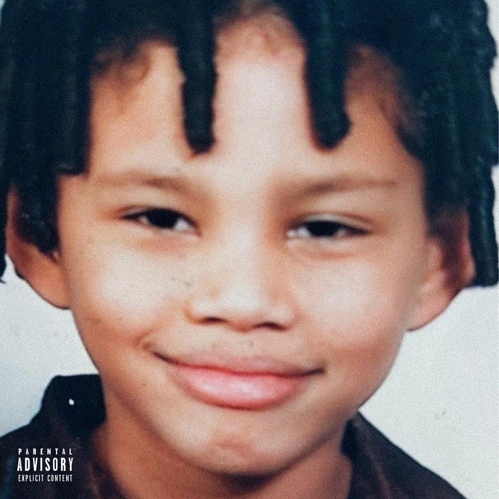 DANNY - EP