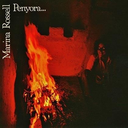 Penyora... 