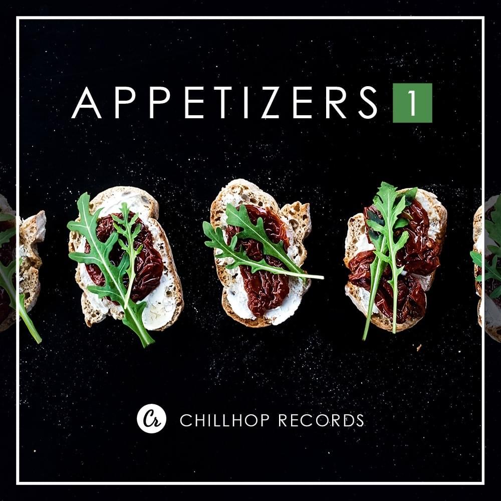 Appetizers