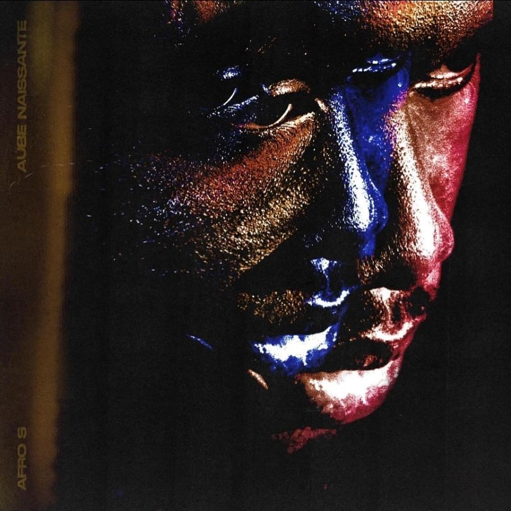 A.N.T
