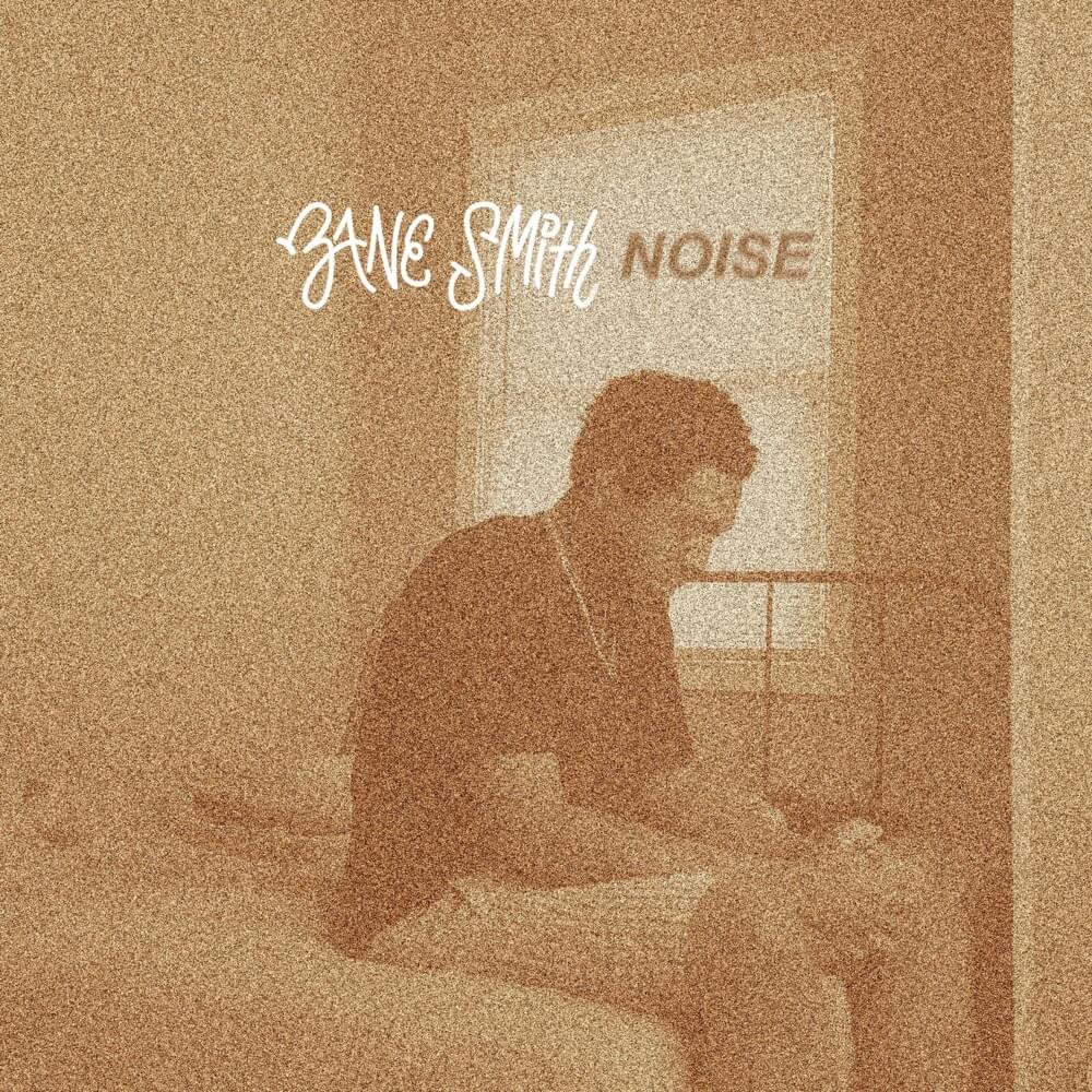 Noise
