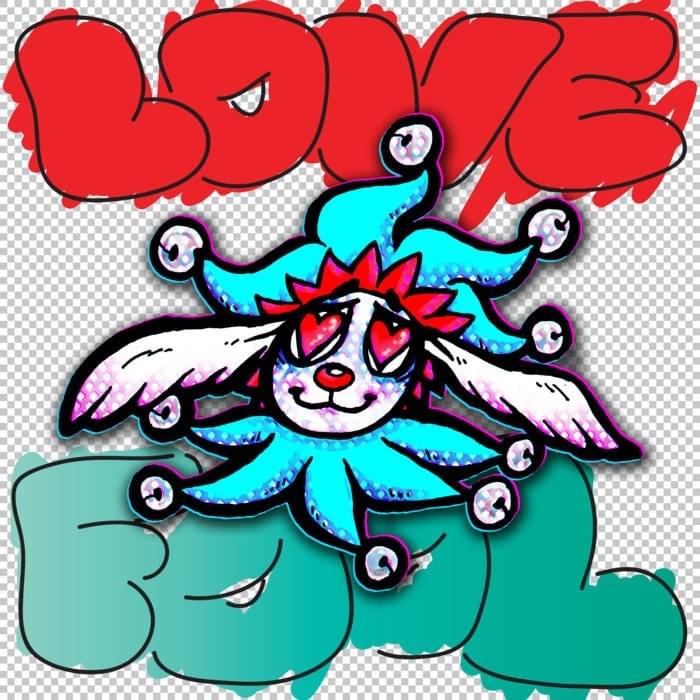 ​​lovefool