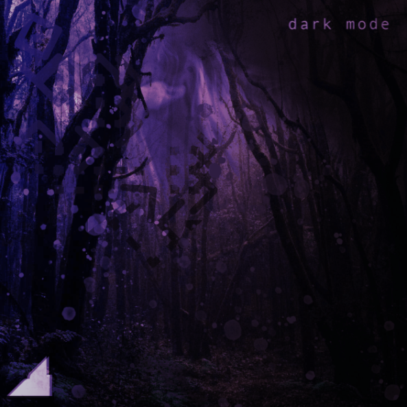 DARK MODE