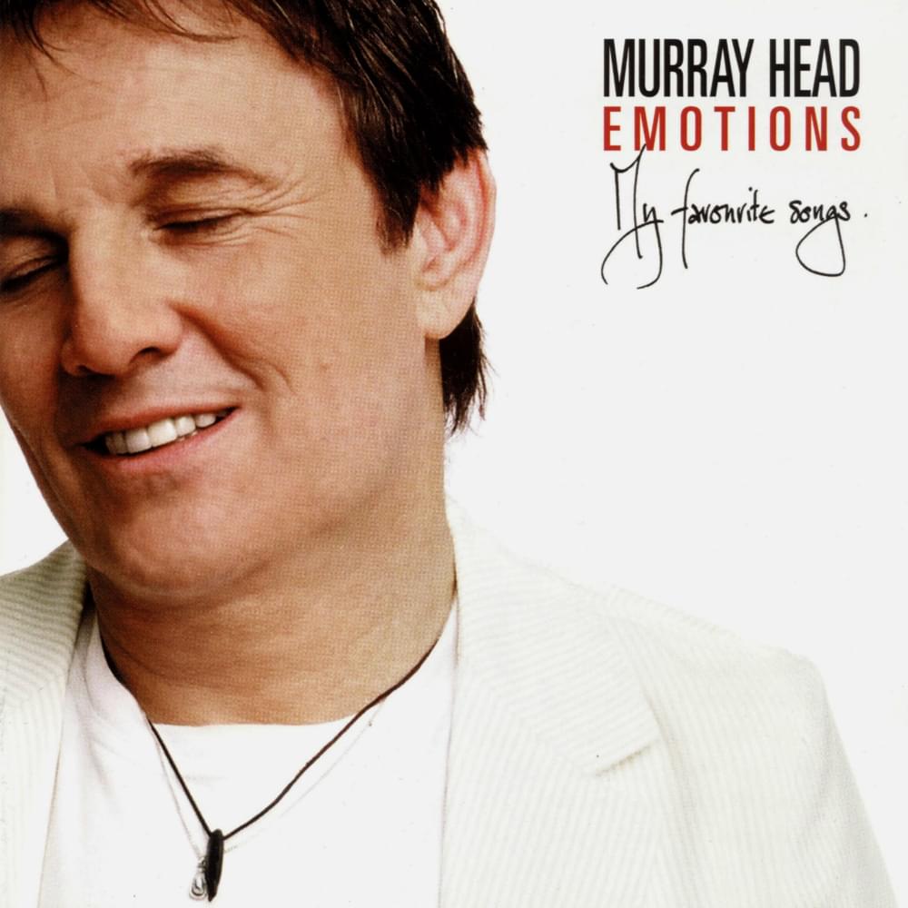 Emotions, My Favourite Songs