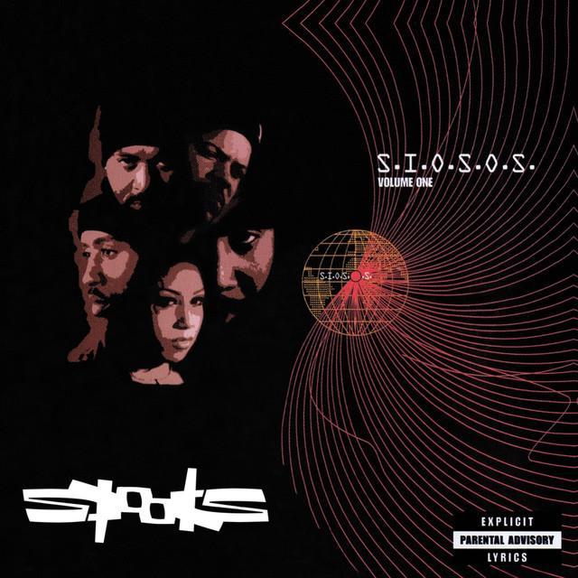 S.I.O.S.O.S.: Volume 1