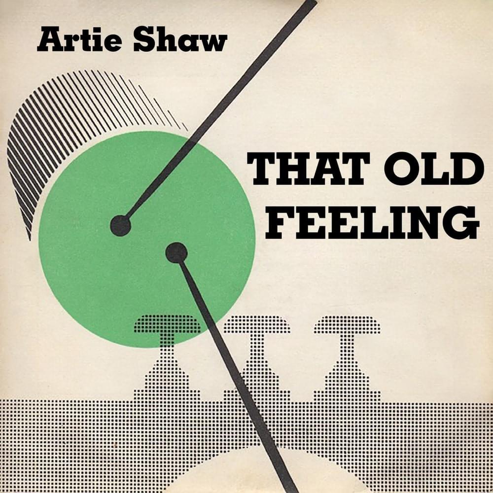 That Old Feeling