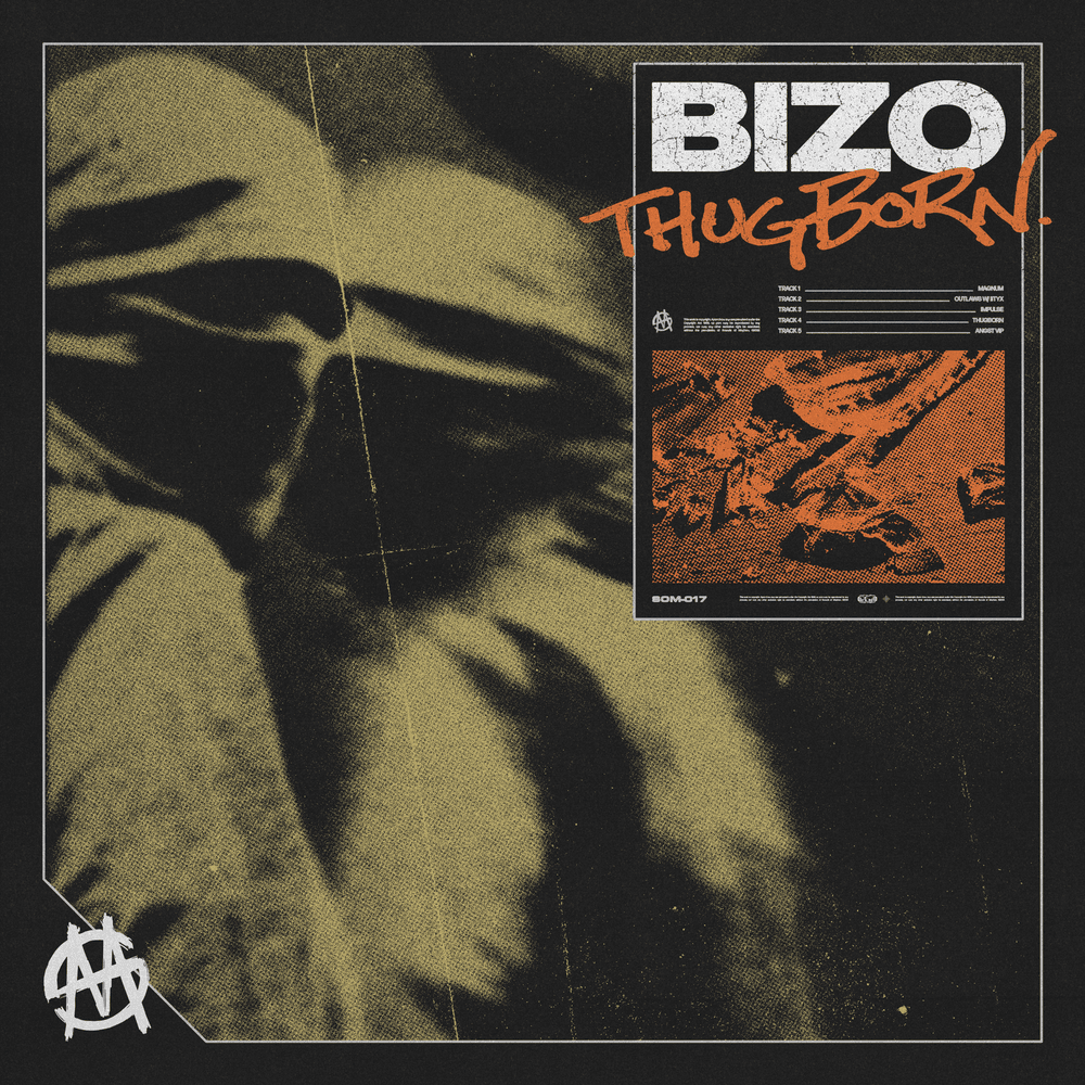Thugborn