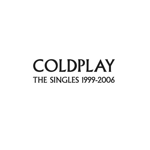 The Singles 1999–2006