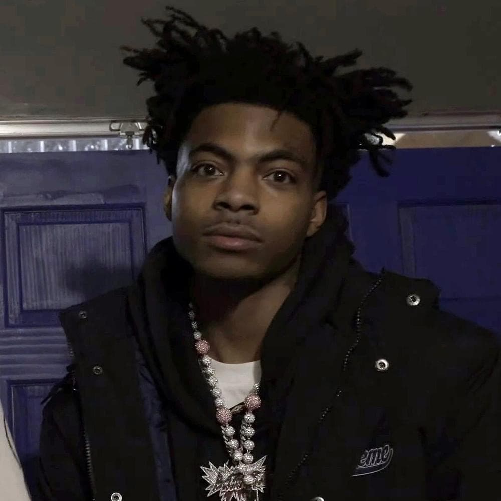 Photo of LAZER DIM 700