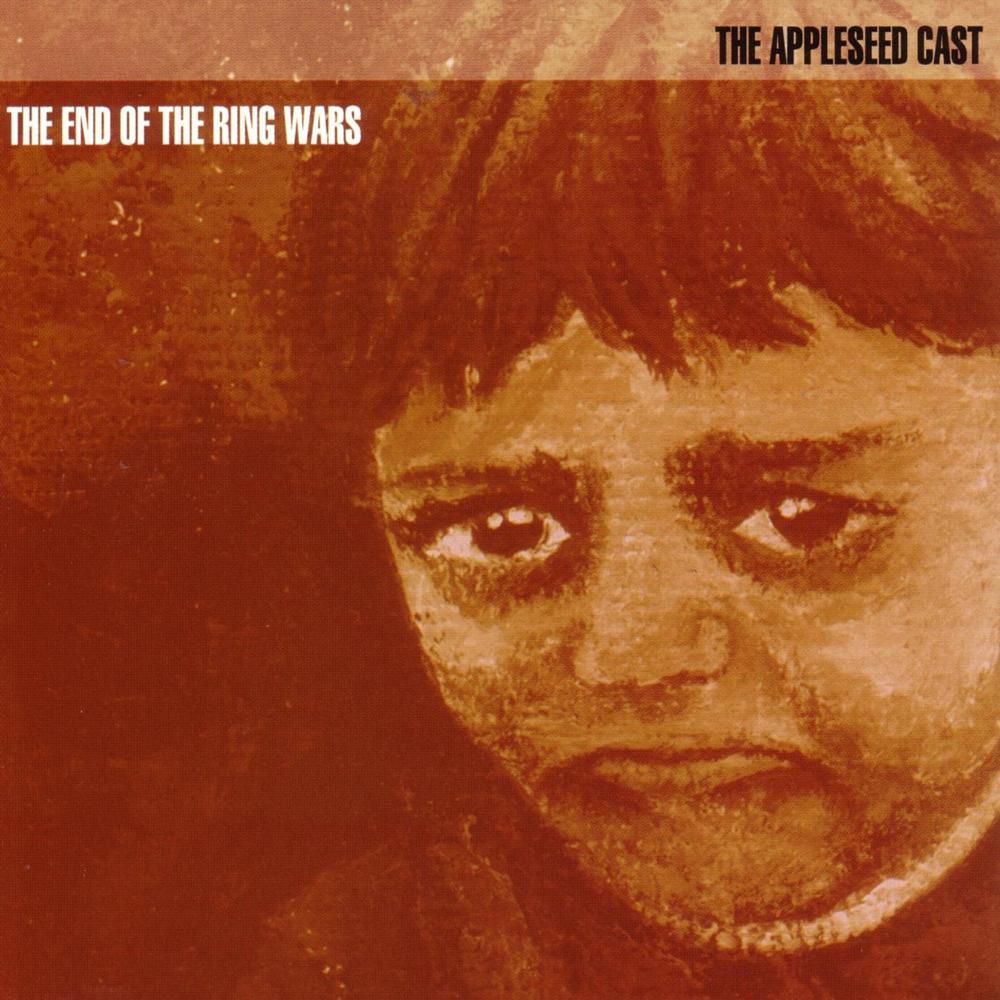 The End of the Ring Wars