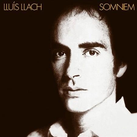 Somniem