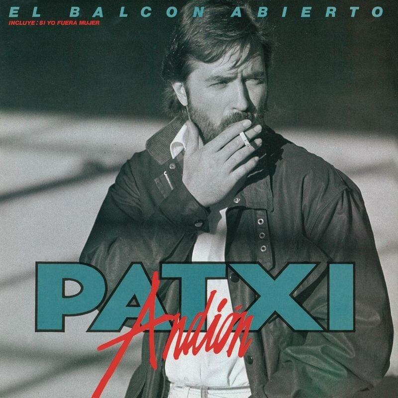 El Balcón Abierto
