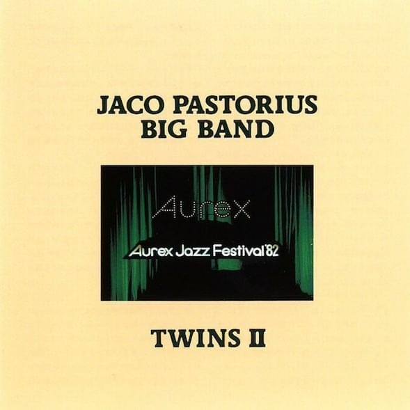 Twins II