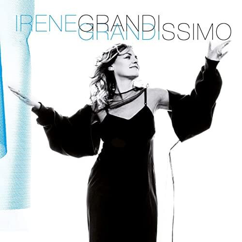 Grandissimo (Deluxe Version)