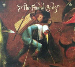 The Painted Bird