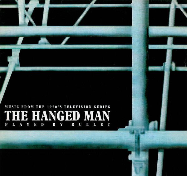 The Hanged Man