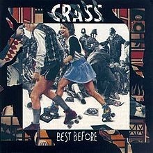 Best Before 1984