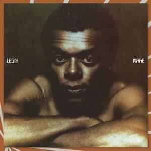 Leon Ware (1972)