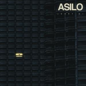 Asilo
