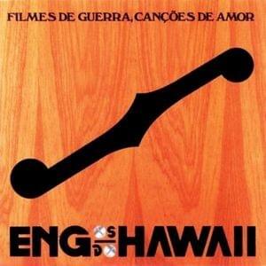 Filmes de Guerra, Canções de Amor (Deluxe)