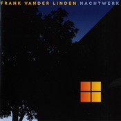 Nachtwerk