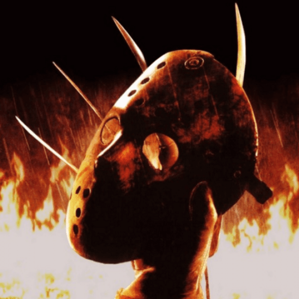 Cover image for Wicked Freestyle